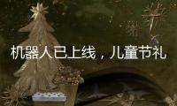 快排公司十年历程，霸屏兔 seo 的崛起与坚守