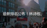 快排公司十年历程，霸屏兔 seo 的崛起与坚守