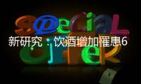 快排公司十年历程，霸屏兔 seo 的崛起与坚守