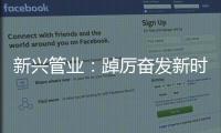 快排公司十年历程，霸屏兔 seo 的崛起与坚守