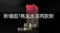 快排公司十年历程，霸屏兔 seo 的崛起与坚守