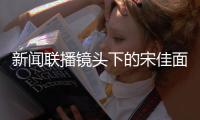 快排公司十年历程，霸屏兔 seo 的崛起与坚守