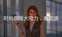 快排公司十年历程，霸屏兔 seo 的崛起与坚守