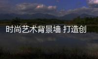 快排公司十年历程，霸屏兔 seo 的崛起与坚守