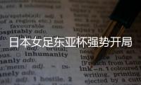 快排公司十年历程，霸屏兔 seo 的崛起与坚守