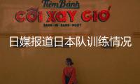 快排公司十年历程，霸屏兔 seo 的崛起与坚守