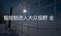 快排公司十年历程，霸屏兔 seo 的崛起与坚守