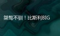快排公司十年历程，霸屏兔 seo 的崛起与坚守