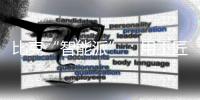比克“智能派”	
：用工匠理念打造电热水器精品