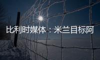 快排公司十年历程，霸屏兔 seo 的崛起与坚守