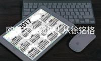 欧美文化霸权！从徐铭格看白人扭曲的东方审美
