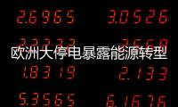 快排公司十年历程，霸屏兔 seo 的崛起与坚守