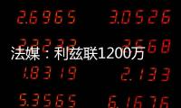 快排公司十年历程，霸屏兔 seo 的崛起与坚守
