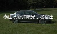 泰山队新帅曝光
，名宿出山救火，替代崔康熙
，新外教加盟