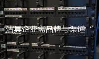 快排公司十年历程，霸屏兔 seo 的崛起与坚守