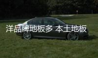 快排公司十年历程，霸屏兔 seo 的崛起与坚守
