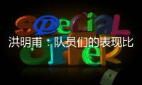 快排公司十年历程，霸屏兔 seo 的崛起与坚守