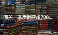 快排公司十年历程，霸屏兔 seo 的崛起与坚守