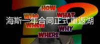 快排公司十年历程，霸屏兔 seo 的崛起与坚守