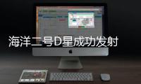 快排公司十年历程，霸屏兔 seo 的崛起与坚守