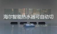 快排公司十年历程，霸屏兔 seo 的崛起与坚守