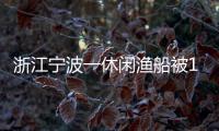 快排公司十年历程，霸屏兔 seo 的崛起与坚守