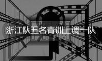 快排公司十年历程，霸屏兔 seo 的崛起与坚守