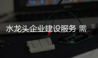 快排公司十年历程，霸屏兔 seo 的崛起与坚守