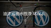 快排公司十年历程，霸屏兔 seo 的崛起与坚守