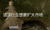 快排公司十年历程，霸屏兔 seo 的崛起与坚守