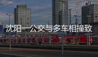 快排公司十年历程，霸屏兔 seo 的崛起与坚守