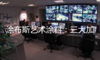快排公司十年历程，霸屏兔 seo 的崛起与坚守