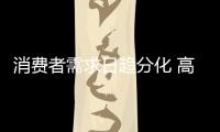 快排公司十年历程，霸屏兔 seo 的崛起与坚守