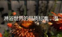 快排公司十年历程，霸屏兔 seo 的崛起与坚守