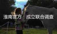 快排公司十年历程，霸屏兔 seo 的崛起与坚守