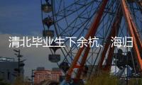清北毕业生下余杭
、海归入职中小学：教育失配了吗
？