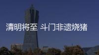 快排公司十年历程，霸屏兔 seo 的崛起与坚守
