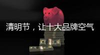 快排公司十年历程，霸屏兔 seo 的崛起与坚守