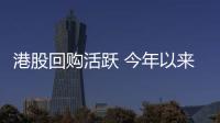 快排公司十年历程，霸屏兔 seo 的崛起与坚守