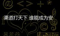 快排公司十年历程，霸屏兔 seo 的崛起与坚守