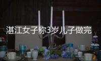 快排公司十年历程，霸屏兔 seo 的崛起与坚守