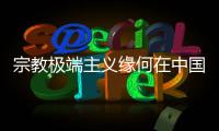 快排公司十年历程，霸屏兔 seo 的崛起与坚守