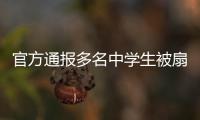 快排公司十年历程，霸屏兔 seo 的崛起与坚守