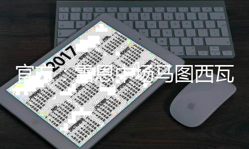 官方曾入选荷兰国青