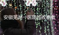 快排公司十年历程，霸屏兔 seo 的崛起与坚守