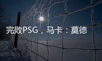 快排公司十年历程，霸屏兔 seo 的崛起与坚守
