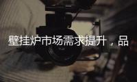 快排公司十年历程，霸屏兔 seo 的崛起与坚守