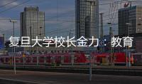 快排公司十年历程，霸屏兔 seo 的崛起与坚守