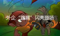 快排公司十年历程，霸屏兔 seo 的崛起与坚守