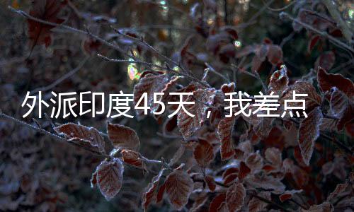 茴香
、活着回事看心情